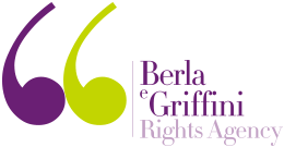 Berla & Griffini Rights Agency