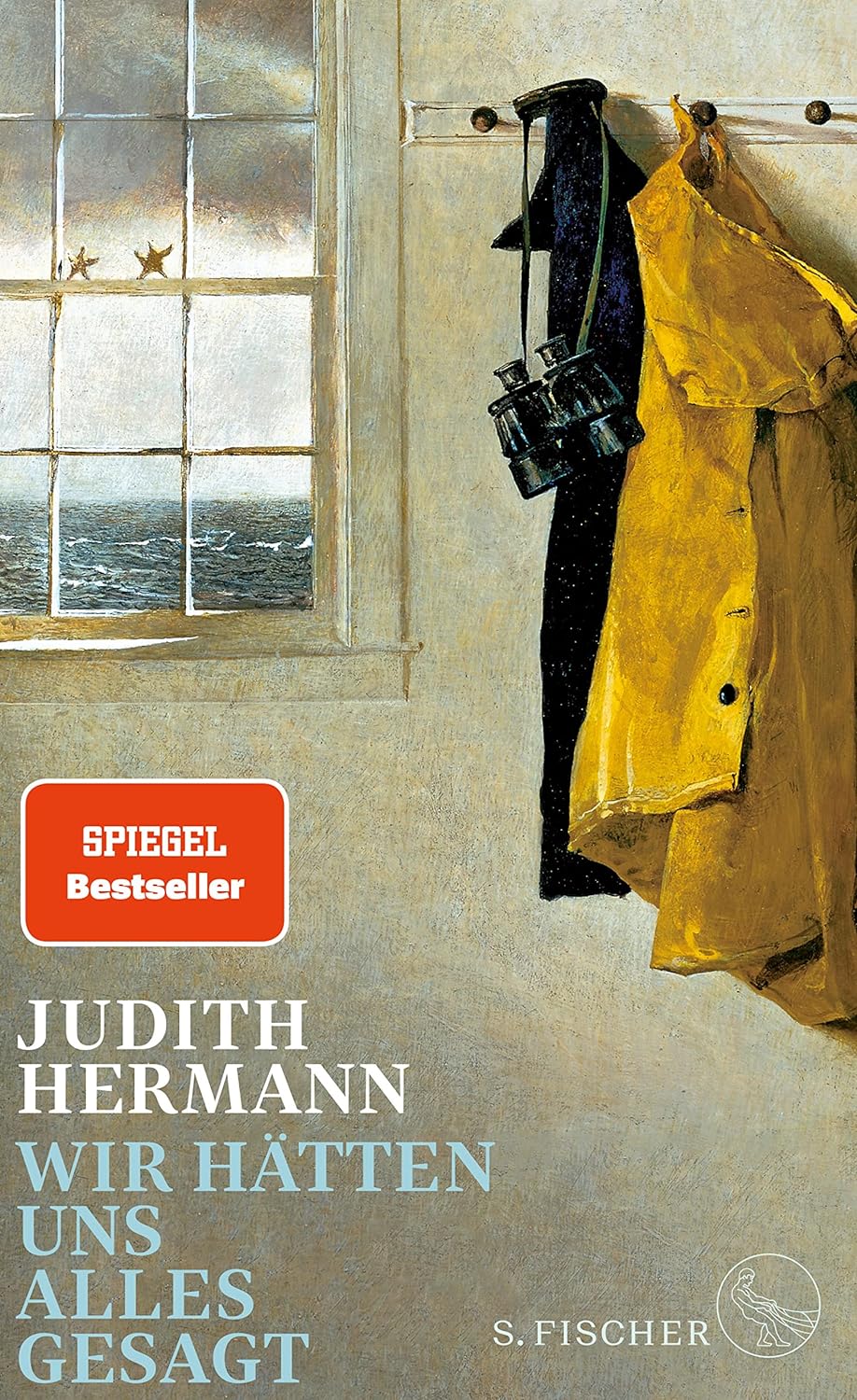 09 Hermann