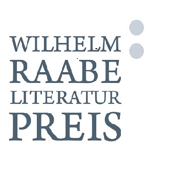 Judith Hermann vince il Wilhelm Raabe Preis 2023