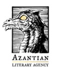 Azantian Literary Agency