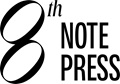 8th Note Press