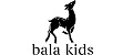Shambhala - Bala Kids