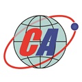 CA-Link International