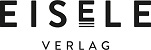 Eisele Verlag