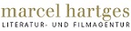 Marcel Hartges Literatur- und Filmagentur