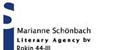 Marianne Schönbach Literary Agency