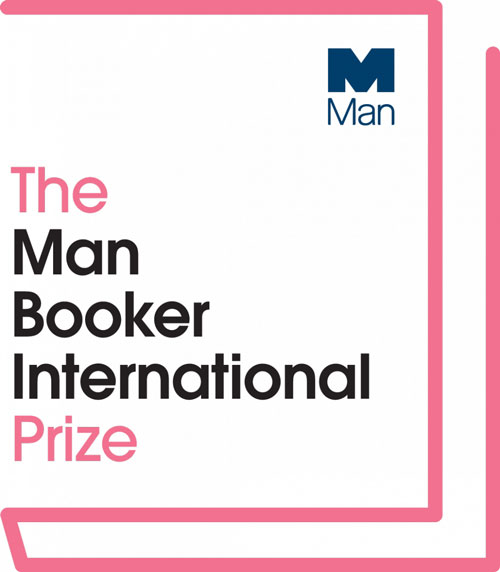 Clemens Meyer nominato al Man Booker International