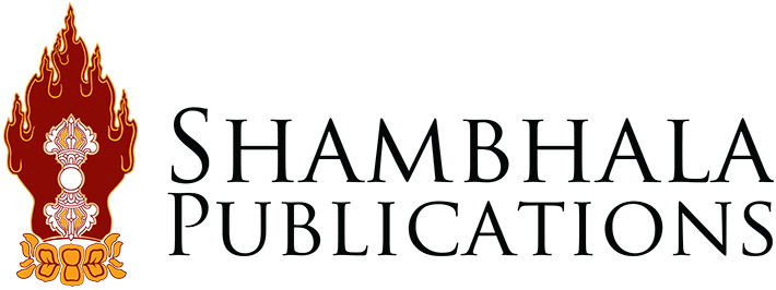 Nuovi clienti: Shambhala Publications / Backoffice
