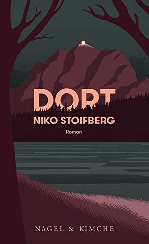 01 Stoifberg