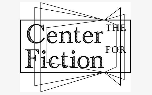 Center for Fiction First Novel Prize 2021