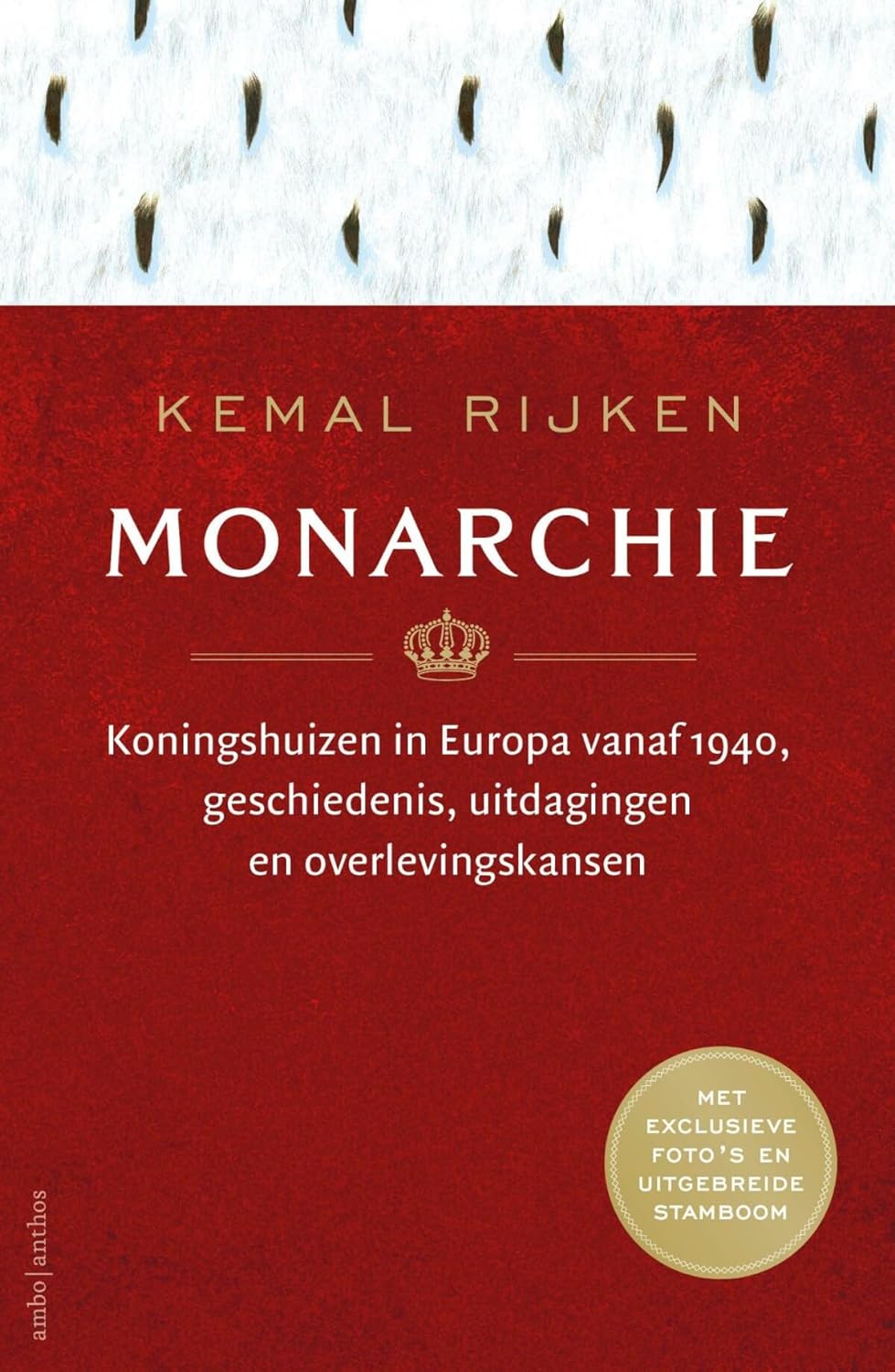 01 Rijke Monarchie