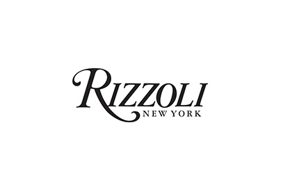 Nuovo cliente: Rizzoli International Publications