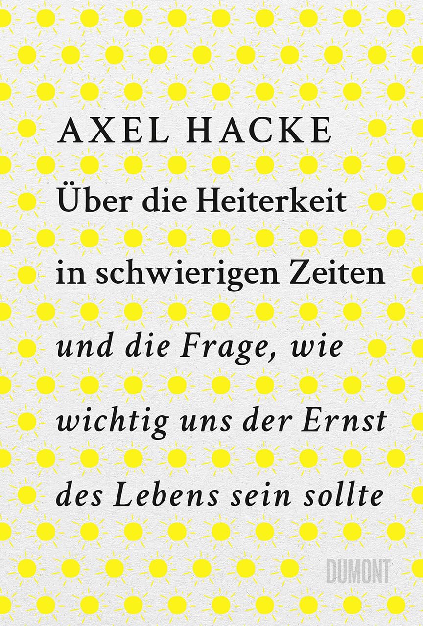 05 Hartges Hacke