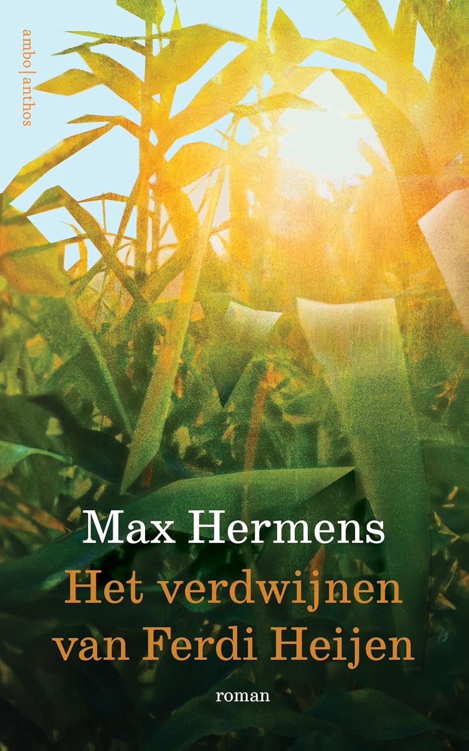 07 Hermens