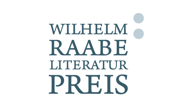 Wilhelm-Raabe-Literaturpreis 2024 - The Shortlist 