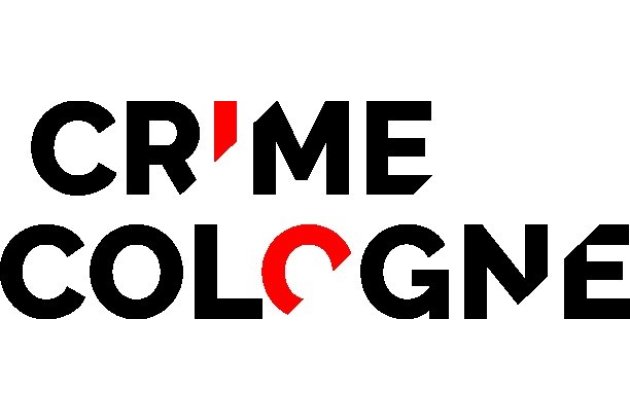 Crime Cologne Award 2024