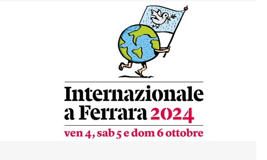 Festival di inizio autunno 