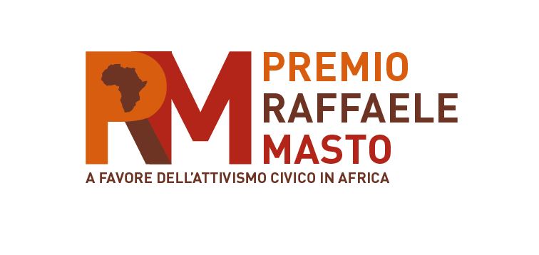 09 Masto premio