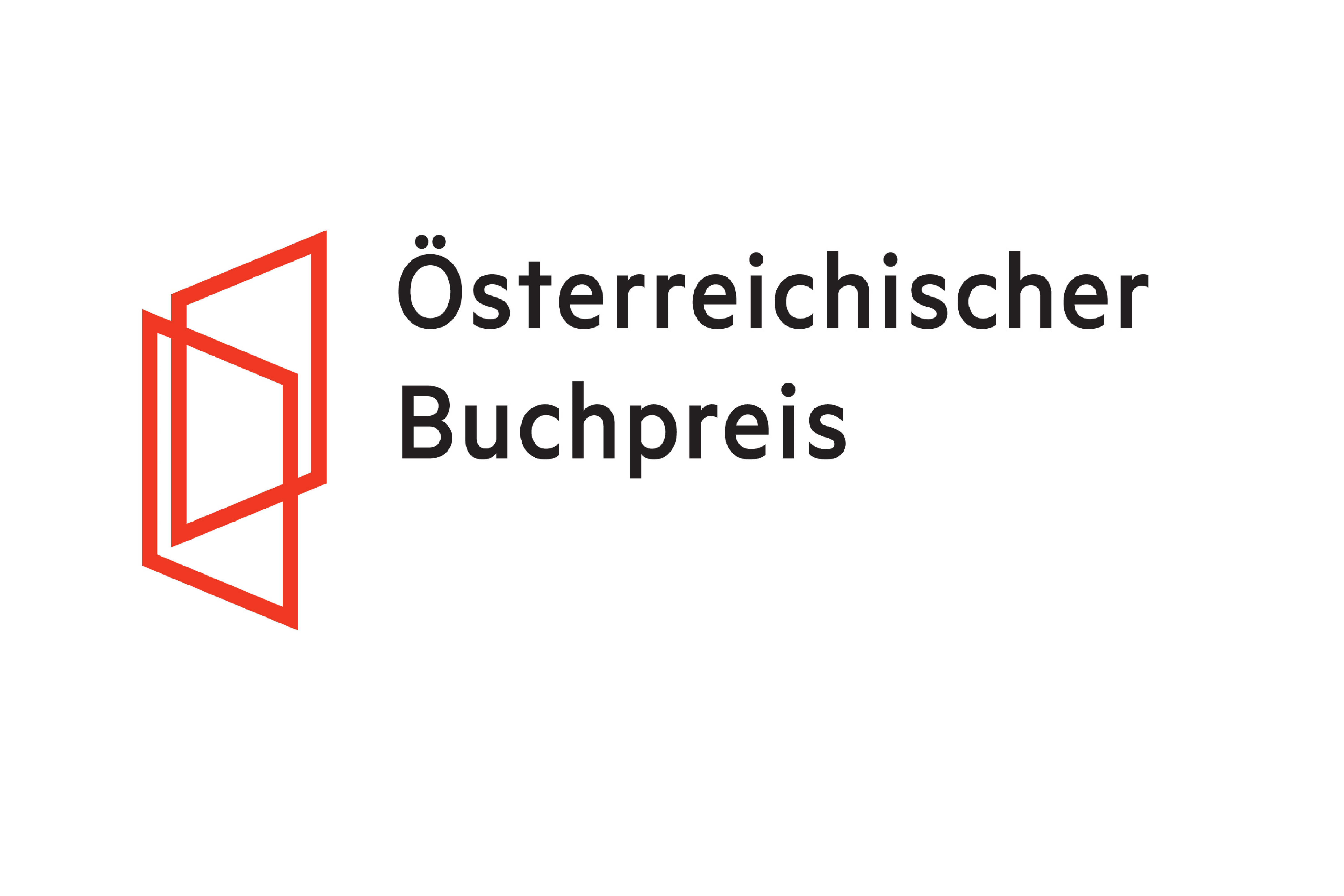 Österreicherischer Buchpreis 2024 - la shortlist 