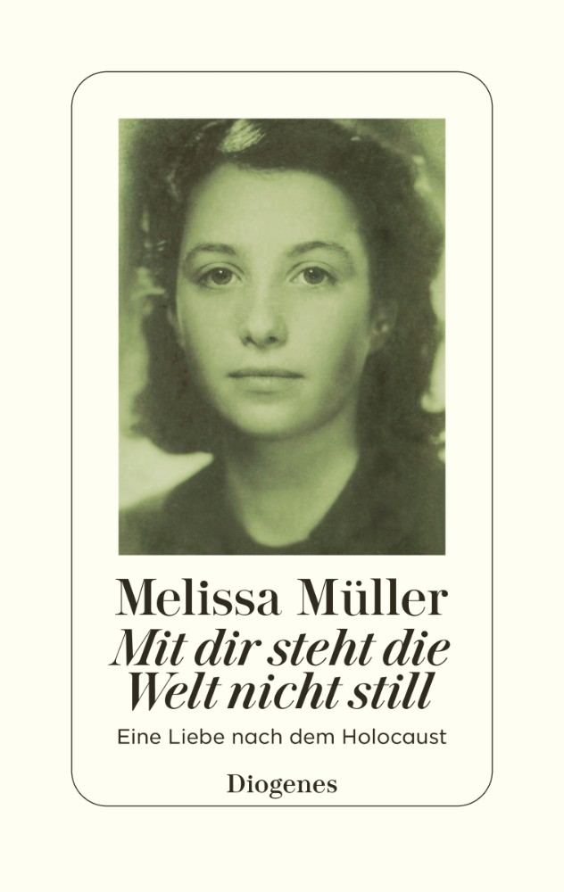 01 Mller Melissa