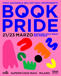 03 BookPride