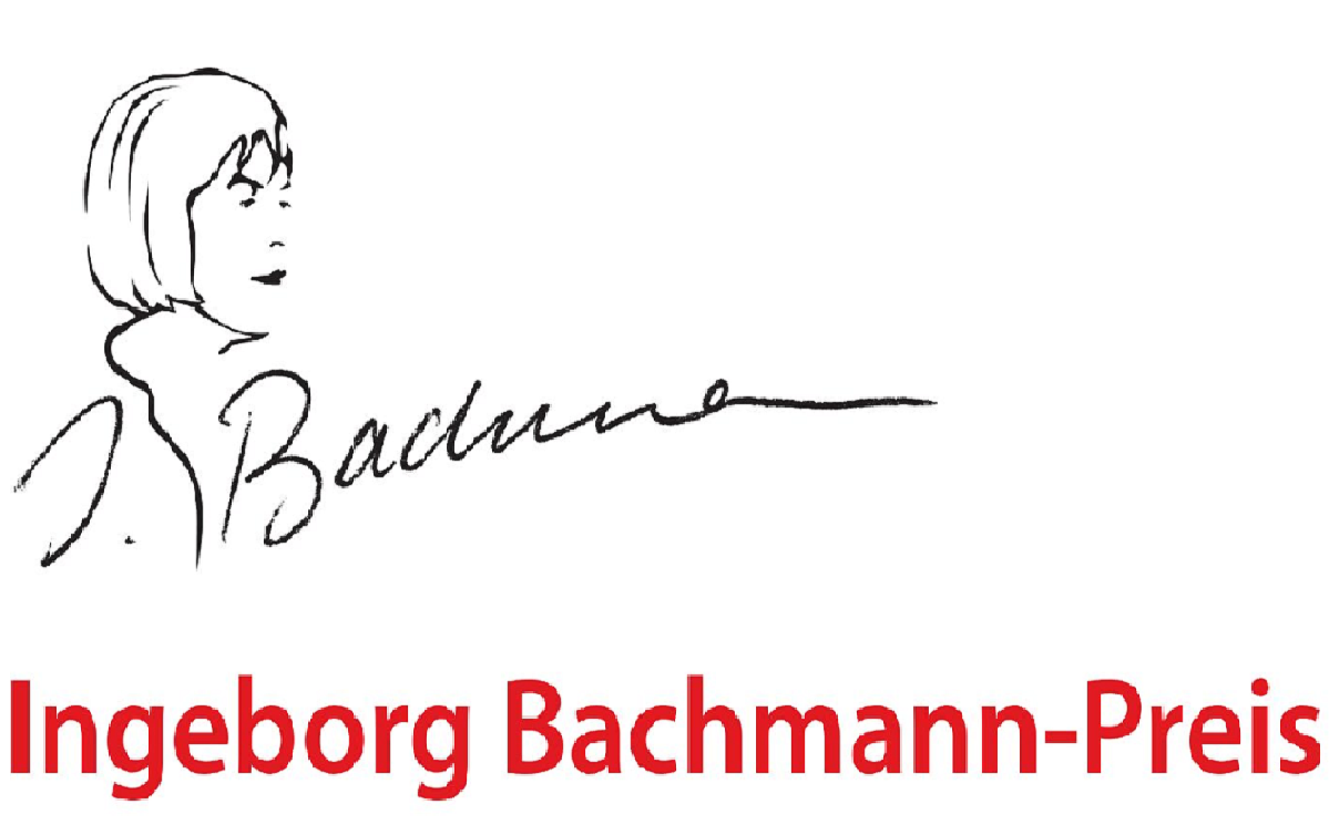 Bachmannpreis a Lena Schätte