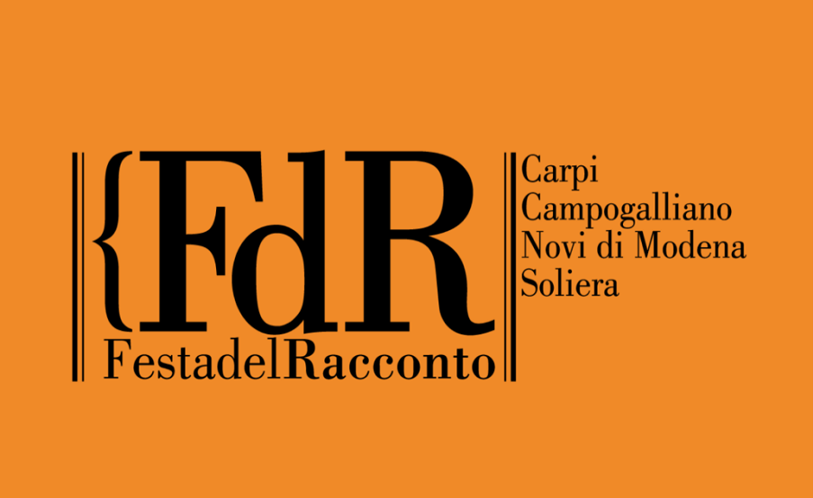 "Requiem per Ingeborg" alla Festa del Racconto di Carpi