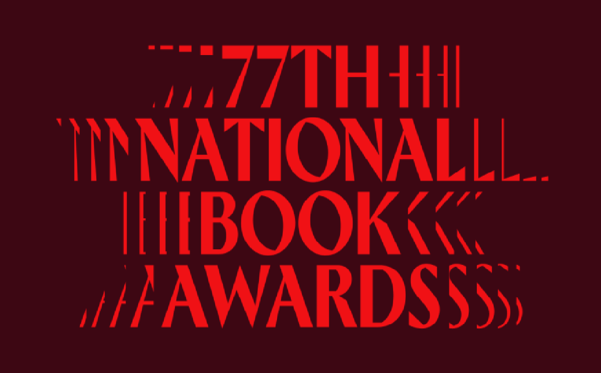 National Book Awards for Translated Fiction