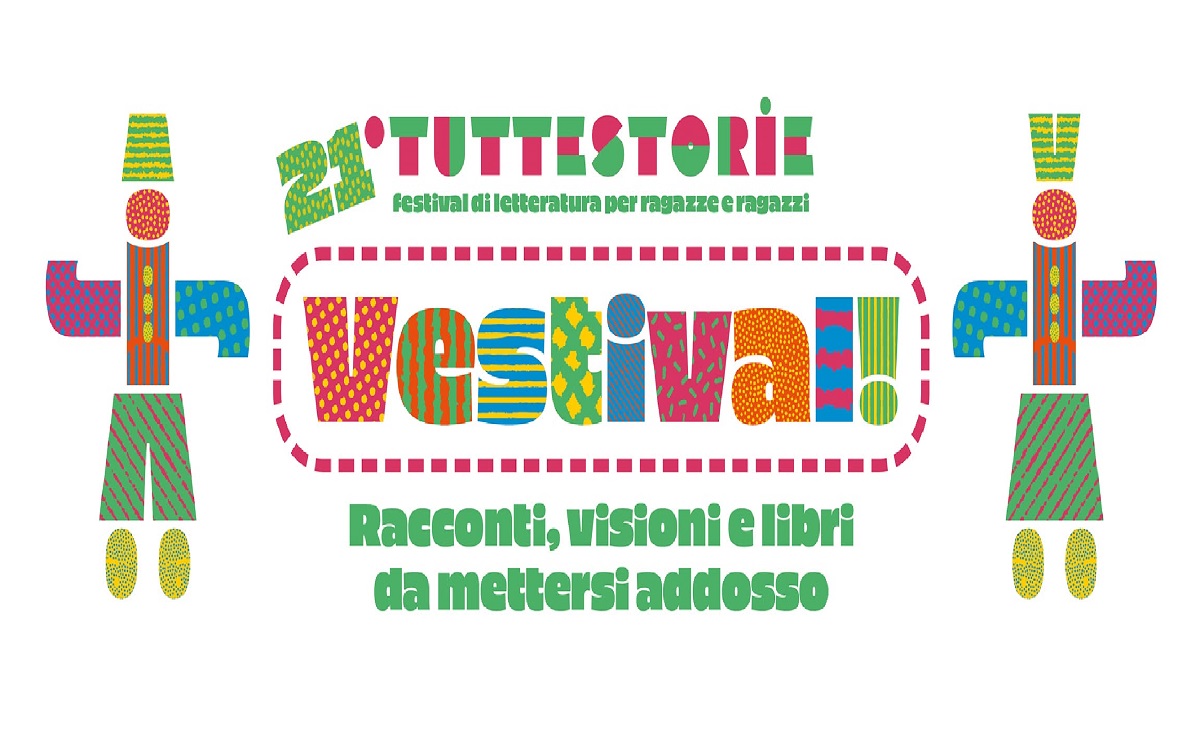 Tuttestorie 2026