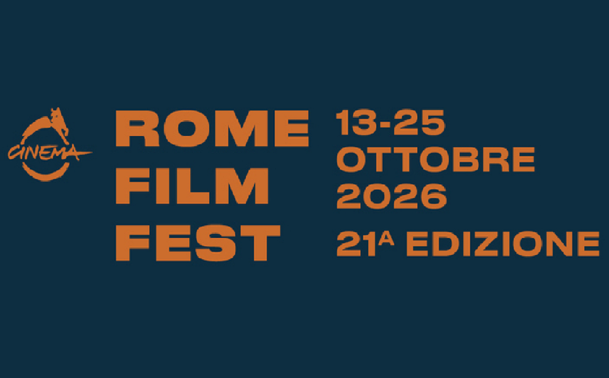 Il docufilm su Ingeborg Bachmann alla Festa del Cinema di Roma