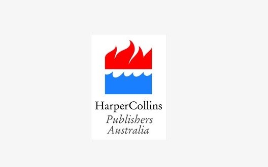 Nuovo cliente: HarperCollins ANZ