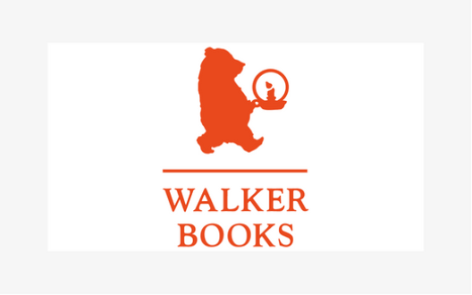 New Client: Walker Books