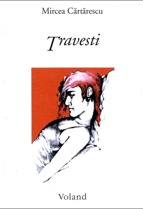 05 Cartarescu Travesti 1