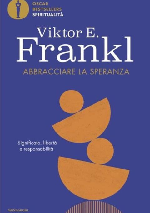 Frankl