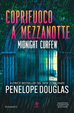 08-09 Douglas Newton
