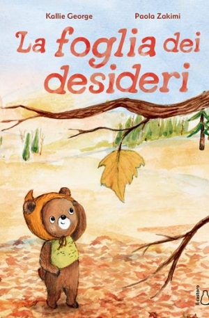 08-09 George Castoro