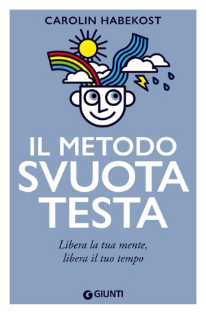 08-09 Habekost Giunti