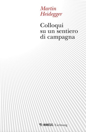 08-09 Heidegger Mimesis