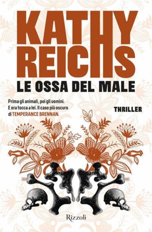 08-09 Reichs Rizzoli