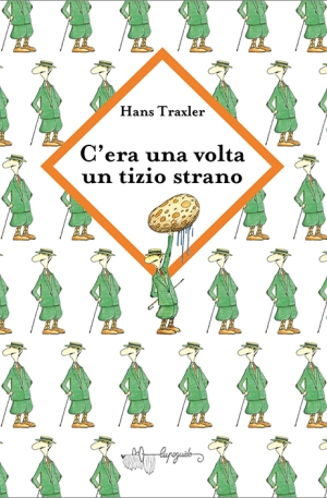 08-09 Traxler LupoGuido