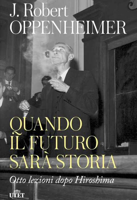08 Oppenheimer