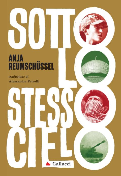 09 Reumschssel