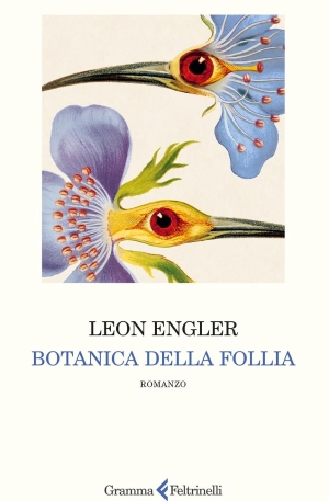 10 Engler Gramma