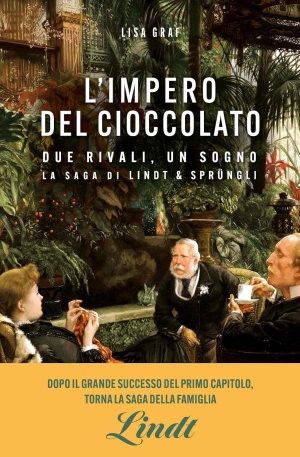 10 Graf Giunti
