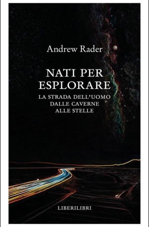 10 Rader Liberilibri