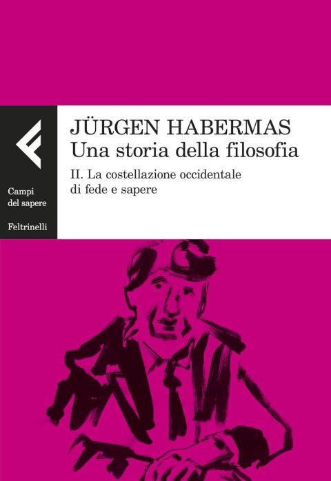 11 Habermas