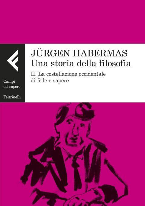 Habermas