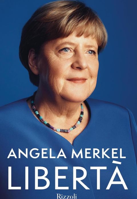 11 Merkel