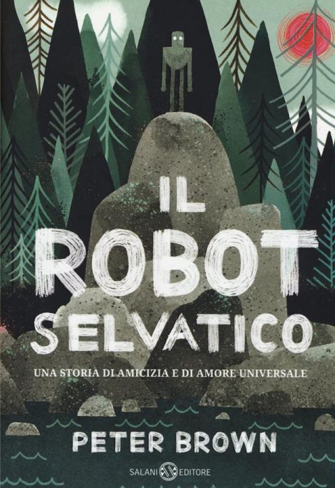 2018-03-22-bgagency-peter-brown-il-robot-selvatico
