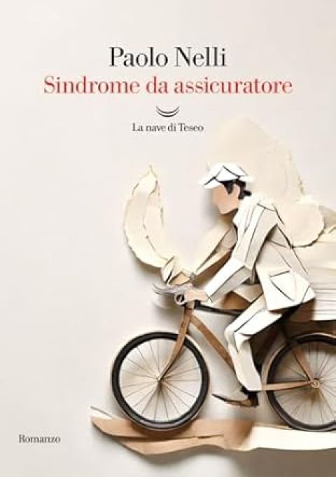 Sindrome da assicuratore